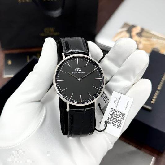 Premium Men's Watch