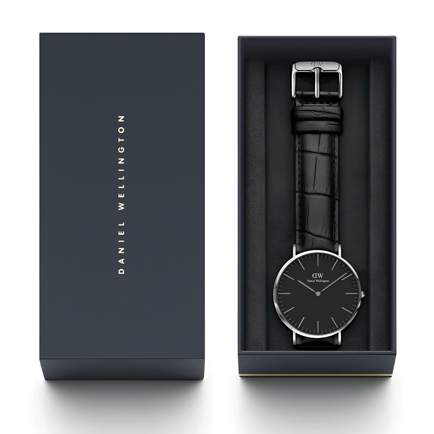 Premium Men's Watch