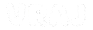 VRAJ LOGO