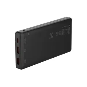 Major 10000mAH 20W PD Powerbank